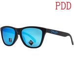 激安コピーオークリーサングラス003